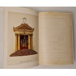 THE JEWISH ENCYCLOPEDIA Vol.I-XII Ed.1901-1906
