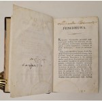 NARUSZEWICZ Adam- HISTORYA NARODU POLSKIEGO tomy I-VII Wyd. 1803-1824
