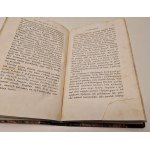 NARUSZEWICZ Adam- HISTORYA NARODU POLSKIEGO tomy I-VII Wyd. 1803-1824