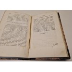 NARUSZEWICZ Adam- HISTORYA NARODU POLSKIEGO tomy I-VII Wyd. 1803-1824