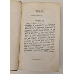 NARUSZEWICZ Adam- HISTORYA NARODU POLSKIEGO tomy I-VII Wyd. 1803-1824