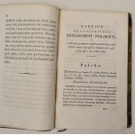 NARUSZEWICZ Adam- HISTORYA NARODU POLSKIEGO tomy I-VII Wyd. 1803-1824