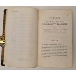 NARUSZEWICZ Adam- HISTORYA NARODU POLSKIEGO tomy I-VII Wyd. 1803-1824
