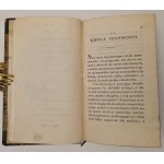 NARUSZEWICZ Adam- HISTORYA NARODU POLSKIEGO tomy I-VII Wyd. 1803-1824