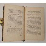 NARUSZEWICZ Adam- HISTORYA NARODU POLSKIEGO tomy I-VII Wyd. 1803-1824