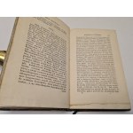 NARUSZEWICZ Adam- HISTORYA NARODU POLSKIEGO tomy I-VII Wyd. 1803-1824