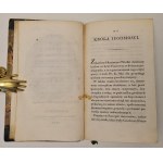 NARUSZEWICZ Adam- HISTORYA NARODU POLSKIEGO tomy I-VII Wyd. 1803-1824