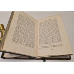 NARUSZEWICZ Adam- HISTORYA NARODU POLSKIEGO tomy I-VII Wyd. 1803-1824