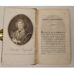 NARUSZEWICZ Adam- HISTORYA NARODU POLSKIEGO tomy I-VII Wyd. 1803-1824