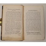 NARUSZEWICZ Adam- HISTORYA NARODU POLSKIEGO tomy I-VII Wyd. 1803-1824