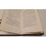 NARUSZEWICZ Adam- HISTORYA NARODU POLSKIEGO tomy I-VII Wyd. 1803-1824