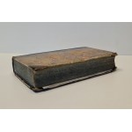 NARUSZEWICZ Adam- HISTORYA NARODU POLSKIEGO tomy I-VII Wyd. 1803-1824