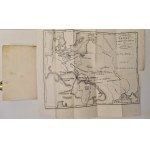 NARUSZEWICZ Adam- HISTORYA NARODU POLSKIEGO tomy I-VII Wyd. 1803-1824