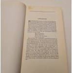 CHŁĘDOWSKI Kazimierz - ROME. LUDZIE ODRODZENIA Wyd.1922