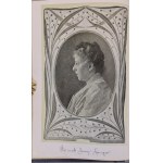 SPRINGER Janina - DOMÁCÍ LEKCE Ilustrace