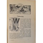 SPRINGER Janina - DOMÁCÍ LEKCE Ilustrace