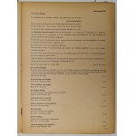 Ernst NEUFERT - BAUENTWURFSLEHRE (Podręcznik projektowania architektoniczno-budowlanego) Wyd. Berlin 1943