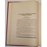 POLISH-SOVIET WAR AND ITS BOHATERS - collective work edited by W. MROCZKOWSKI Publishing House 1936 ILLUSTRATIONS