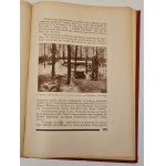 POLISH-SOVIET WAR AND ITS BOHATERS - collective work edited by W. MROCZKOWSKI Publishing House 1936 ILLUSTRATIONS