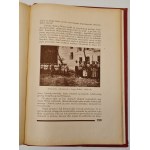 POLISH-SOVIET WAR AND ITS BOHATERS - collective work edited by W. MROCZKOWSKI Publishing House 1936 ILLUSTRATIONS