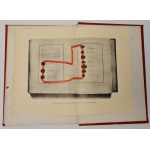 POLISH-SOVIET WAR AND ITS BOHATERS - collective work edited by W. MROCZKOWSKI Publishing House 1936 ILLUSTRATIONS
