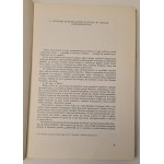 400 LAT POCZTY POLSKIEJ. Znaczki pocztowe z okazji 400-lecia Poczty Polskiej ILUSTRACJE