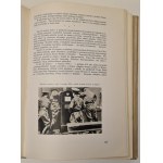 400 LAT POCZTY POLSKIEJ. Znaczki pocztowe z okazji 400-lecia Poczty Polskiej ILUSTRACJE