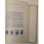 400 LAT POCZTY POLSKIEJ. Znaczki pocztowe z okazji 400-lecia Poczty Polskiej ILUSTRACJE