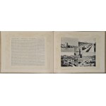 UNSERE MONARCHIE / NASZA MONARCHIA / LA NOSTRA MONARCHIA / NASE MOCNARSTVI tomy I-II Wyd. Wiedeń 1898 ILUSTRACJE