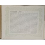 UNSERE MONARCHIE / NASZA MONARCHIA / LA NOSTRA MONARCHIA / NASE MOCNARSTVI tomy I-II Wyd. Wiedeń 1898 ILUSTRACJE