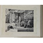 UNSERE MONARCHIE / NASZA MONARCHIA / LA NOSTRA MONARCHIA / NASE MOCNARSTVI tomy I-II Wyd. Wiedeń 1898 ILUSTRACJE