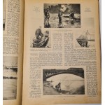 TEN YEARS OF RENEWED POLAND 1918-1928 Illustrations