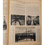 TEN YEARS OF RENEWED POLAND 1918-1928 Illustrations