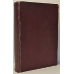 TEN YEARS OF RENEWED POLAND 1918-1928 Illustrations