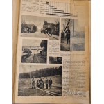 TEN YEARS OF RENEWED POLAND 1918-1928 Illustrations