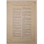 J. Demel, K. Popiołek - MIASTA I MIASTECZKA DOLNOŚLĄSKIE: Brzeg. Zamek piastowski; Chełmsko śląskie. Domy tkaczy; Dzierżoniów. Mury obronne; Głogów. Posąg Salome Wielkopolskiej; Jelenia Góra. Rynek; Legnica. Zamek piastowski; Lwówek. Baszta lubańska...