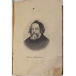 [BLOK] ZBIÓR BROSZUR SOCJALISTYCZNYCH M.IN K.MARX