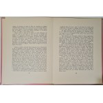 [MODA] VERNET, Horace - Costumes Et Modes D'Autrefois: Incroyables Et Merveilleuses. Paris 1810-1818Paris 1955 ILLUSTRATIONS.