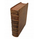 LEGERS Johan - HISTORIA WALDENSÓW I KOŚCIOŁÓW EWANGELICKICH W PIEMONCIE Wyd. 1750; 29 tablic z miedziorytami, przedstawiającymi sceny tortur, egzekucji, pochówków.