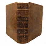 LEGERS Johan - HISTORIA WALDENSÓW I KOŚCIOŁÓW EWANGELICKICH W PIEMONCIE Wyd. 1750; 29 tablic z miedziorytami, przedstawiającymi sceny tortur, egzekucji, pochówków.