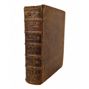 LEGERS Johan - HISTORIA WALDENSÓW I KOŚCIOŁÓW EWANGELICKICH W PIEMONCIE Wyd. 1750; 29 tablic z miedziorytami, przedstawiającymi sceny tortur, egzekucji, pochówków.