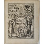 LEGERS Johan - HISTORIA WALDENSÓW I KOŚCIOŁÓW EWANGELICKICH W PIEMONCIE Wyd. 1750; 29 tablic z miedziorytami, przedstawiającymi sceny tortur, egzekucji, pochówków.