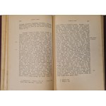 MORAWSKI Teodor - DZIEJE NARODU POLSKIEGO Tomy I-VI (komplet) Wyd. 1875-1877
