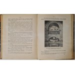 BACZYŃSKI Julian - DZIEJE POLSKI ILUSTROWANE Tomy I-II (komplet) Wyd. 1920