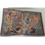 HELYOT Historia zgromadzeń zakonnych i wojskowych Leipzig 1753 - komplet tablic w kolorze BARDZO RZADKIE!