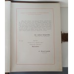 BIBLE ZLATÉ KLASIKY STARÝ ZÁKON KRÁSNÝ VÝTISK