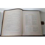 BIBLE ZLATÉ KLASIKY STARÝ ZÁKON KRÁSNÝ VÝTISK