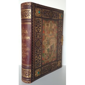 BIBLE ZLATÉ KLASIKY STARÝ ZÁKON KRÁSNÝ VÝTISK