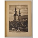 Bluhm-Kwiatkowski Aleksander - Przewodnik po Łowiczu i okolicy skreślił... Wyd. 2 poprawione i uzupełnione. Łowicz: nakł. Księgarni Łowickiej, [wg BN 1938]
