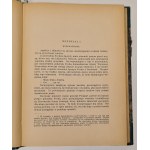Clemenceau Jerzy - Blaski i nędze zwycięstwa, tłumaczył Jerzy Herniczek, Poznań 1930